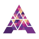 Anesthesia Associates Of New Mexico, P.C.
