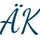 Ã„Ã¤nnekoulu /Ã„Ã¤nneloikka Oy