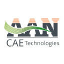 AAN CAE Technologies