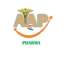 AAP PHARMA