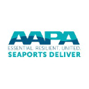American Association of Port Authorities