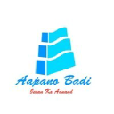 Aapano Badi Properties Private Limited