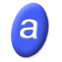 Access Automation Private Limited