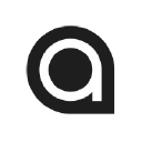 Slingshot Simulations