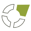 Aapna Infotech - Software Development Company in Delhi, India