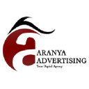 Aaranya Advertising