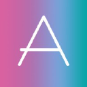 Aarav Fragrances & Flavors Pvt Ltd - AFFPL