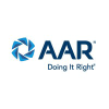 AAR Corp. logo