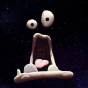 Aardman Nathan Love