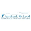 Aardvark McLeod