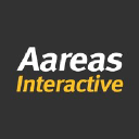 Aareas Interactive Inc.