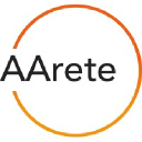 Third I (acquired by AArete)