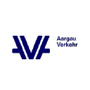 Aargau Verkehr AG (AVA)