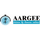 Aargee Staffing Pvt Ltd