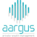 Aargus Advisors Pvt Ltd