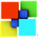 Aargus Infotec