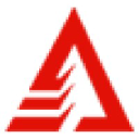 Aarjay International Pvt Ltd