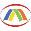 Aark Infosoft Pvt Ltd
