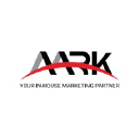 AARK - YOUR INHOUSE MARKETING PARTNER