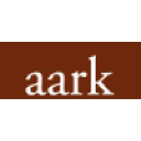 Aark engineering inc.