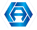Aarkey International Pvt Ltd