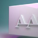 AARMADA ENTERTAINMENT
