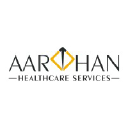 Aarohan Healthcare Services