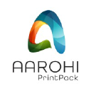 Aarohi PrintPack