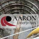 Aaron Enterprises, Inc.