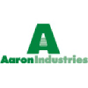 Aaron Industries, Inc.