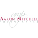 Aaron Mitchell Photography