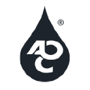 Aaron Oil Company, Inc.