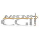 Aarons CGI 3D Animation