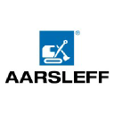 Per Aarsleff A/S