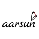 Aarsun Woods Private Limited