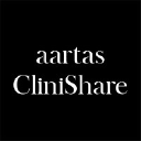 Aartas CliniShare