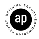 AP Brand Communications Ltd
