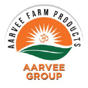Aarvee Farm Products