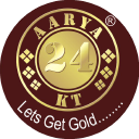 Aarya24kt India Pvt Ltd