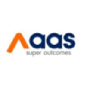 Australian Administration Services