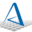 Aashai Technologies Pvt Ltd