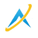 Aashdit Technologies