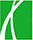 Aash Logistics Pvt Ltd