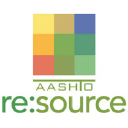 AASHTO re:source (formerly AMRL)