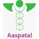 Aaspatal