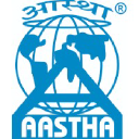 Aastha Enviro Systems Pvt Ltd