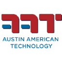 Austin American Technology