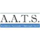 Advanced Analytical Testing Service