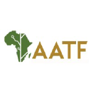 AATF