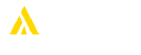 ltd